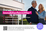 FÜR IHREN WOHN (T) RAUM - NEU ERSCHLOSSEN - Grundstück Östringen | Angebot:27131489