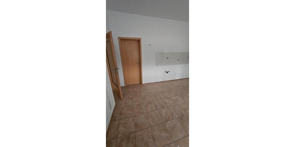 2 Zimmer Wohnung zu Vermieten 1 zimmer