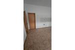 2 Zimmer Wohnung zu Vermieten 1 zimmer