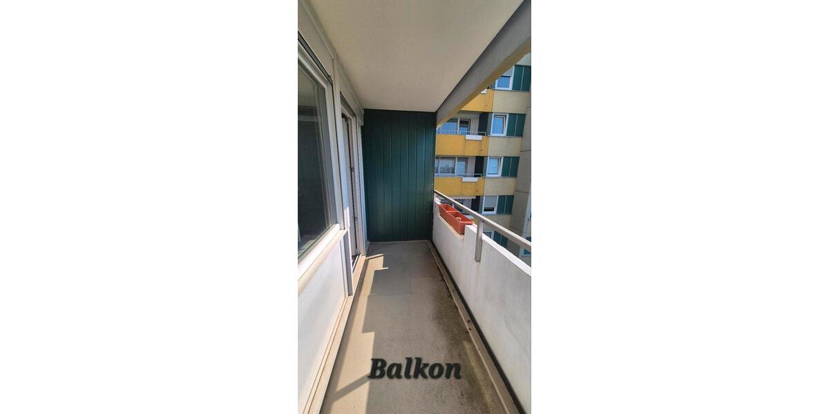 Etagenwohnung Ludwigshafen am Rhein Edigheim - 3.5 Zimmer, 74 m&sup2;, 164.990&euro; | Angebot:25844722