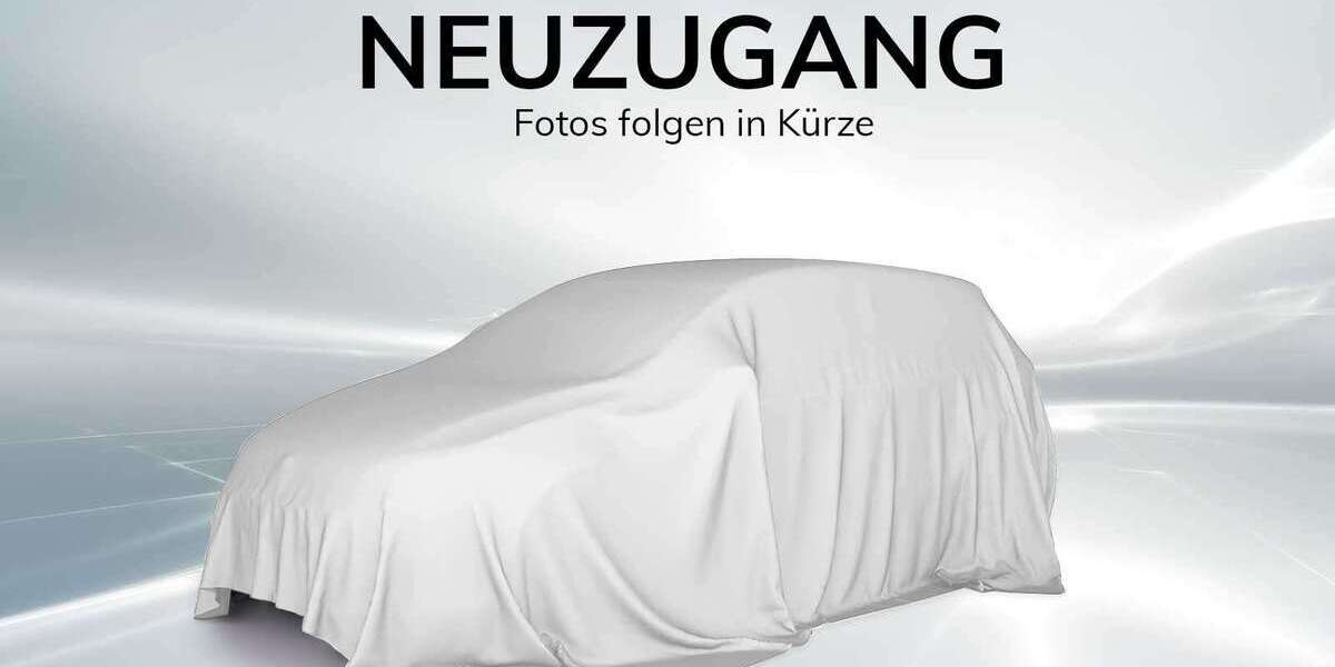 Nissan Primastar 19.715 km 36.950 &euro; Heidelberg 69126