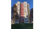 Etagenwohnung Frankenthal (Pfalz) - 2.5 Zimmer, 65 m&sup2;, 700&euro; | Angebot:26340238