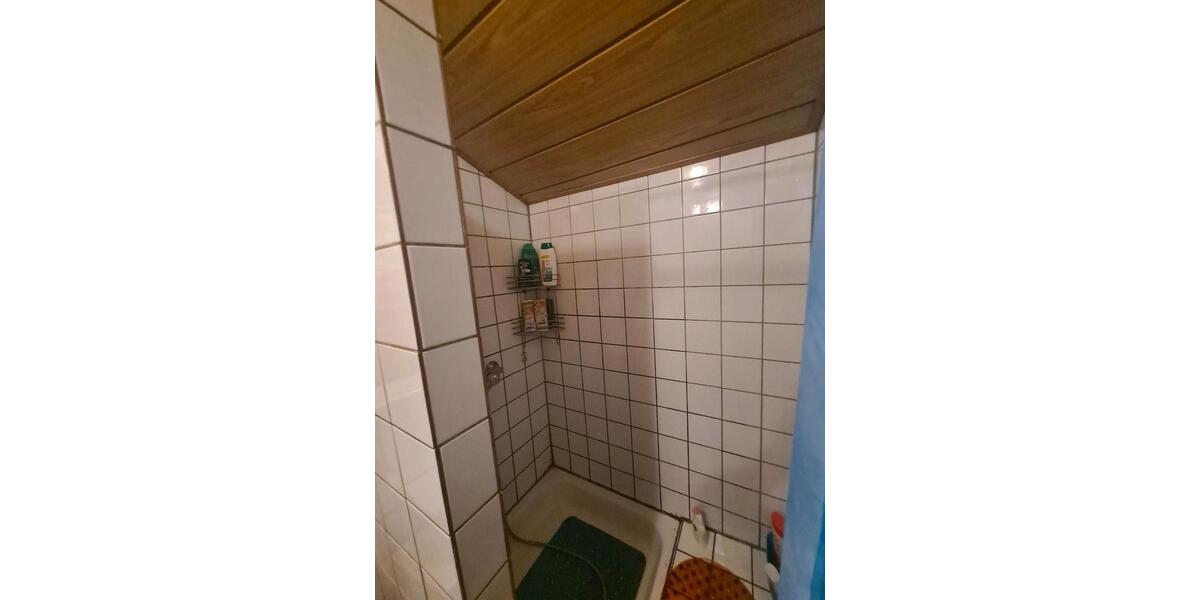 Terrassenwohnung Bad Schönborn - 1 Zimmer, 45 m&sup2;, 850&euro; | Angebot:24812318