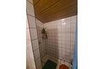 Terrassenwohnung Bad Schönborn - 1 Zimmer, 45 m&sup2;, 850&euro; | Angebot:24812318
