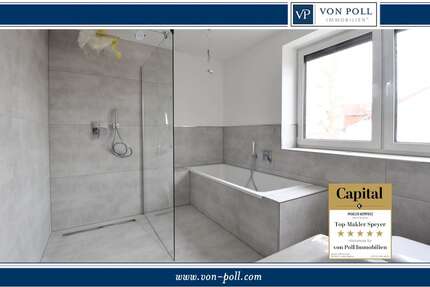 Wohnung Limburgerhof - 3 Zimmer, 99 m&sup2;, 473.328&euro; | Angebot:25224004