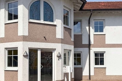 Großzügige 3-Zimmer-ETW mit 103 m² und toller Einbauküche in ruhiger Wohnlage von Harthausen - Wohnung Harthausen | Angebot:27178784