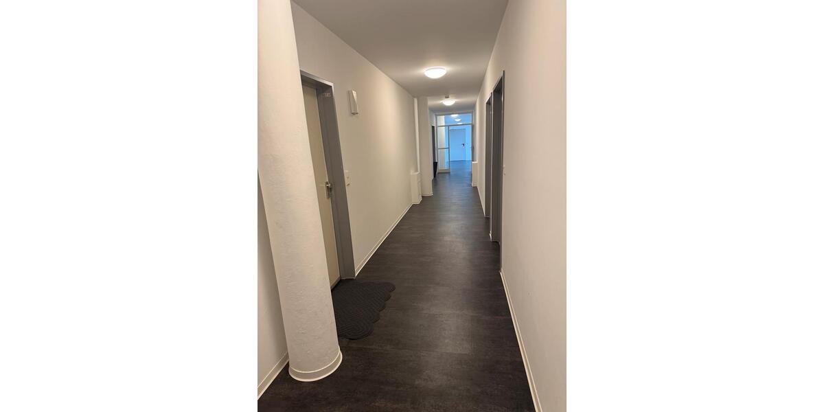 Etagenwohnung Hockenheim - 3 Zimmer, 62 m&sup2;, 190.000&euro; | Angebot:26186226