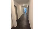 Etagenwohnung Hockenheim - 3 Zimmer, 62 m&sup2;, 190.000&euro; | Angebot:26186226