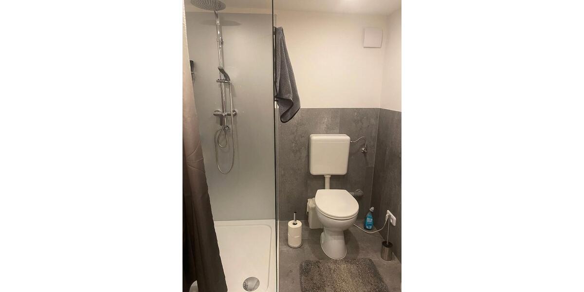 Einfamilienhaus Heppenheim (Bergstraße) - 6 Zimmer, 142 m&sup2;, 280.000&euro; | Angebot:26442308