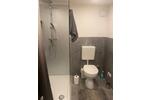 Einfamilienhaus Heppenheim (Bergstraße) - 6 Zimmer, 142 m&sup2;, 280.000&euro; | Angebot:26442308