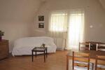 Etagenwohnung Mannheim Feudenheim - 1 Zimmer, 39 m&sup2;, 750&euro; | Angebot:26406567