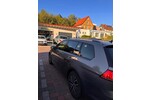 Golf VII Variant