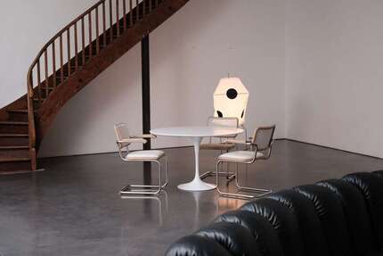 Gewerbeobjekt Weststadt Weststadt - 1.560.000&euro; | Angebot:25914460