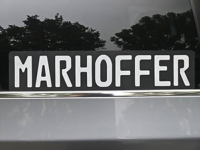 BMW X7 30.500 km 93.900 € Mühlhausen 69242