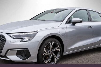 Audi A3 91.200 km 21.790 &euro; Sinsheim 74889