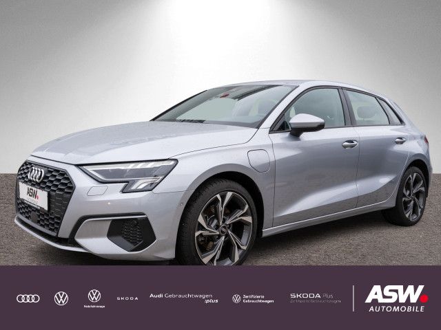 Audi A3 91.200 km 21.790 &euro; Sinsheim 74889