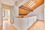 Reihenendhaus Mannheim Rheinau - 5 Zimmer, 155 m&sup2;, 499.000&euro; | Angebot:26617085