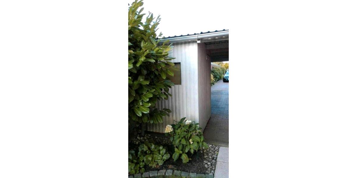 Etagenwohnung Wiesloch - 355.500&euro; | Angebot:26591819