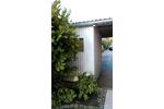 Etagenwohnung Wiesloch - 355.500&euro; | Angebot:26591819