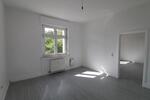 Etagenwohnung Mannheim Hochstätt - 3 Zimmer, 69 m&sup2;, 740&euro; | Angebot:26389378