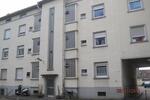 Etagenwohnung Ludwigshafen am Rhein Ludwigshafen-Hemshof - 2 Zimmer, 61 m&sup2;, 601&euro; | Angebot:25538015