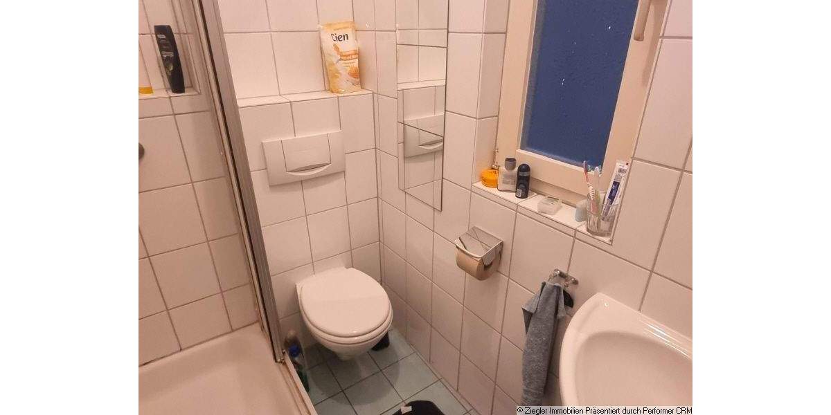 Mehrfamilienhaus, Wohnhaus Heidelberg Altstadt - 1 Zimmer, 304 m&sup2;, 1.450.000&euro; | Angebot:25599978