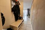 Etagenwohnung Weinheim - 3 Zimmer, 54 m&sup2;, 198.000&euro; | Angebot:26612775