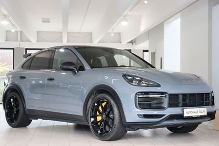 Porsche Cayenne 92.920 km 122.880 &euro; Ludwigshafen am Rhein 67059