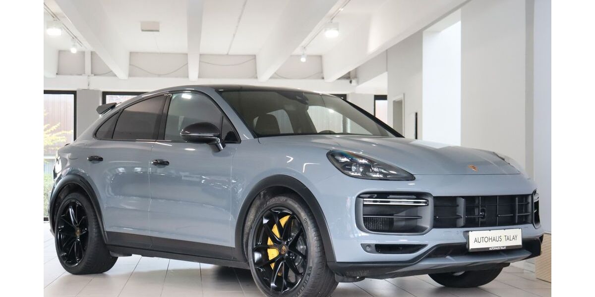 Porsche Cayenne 92.920 km 124.880 &euro; Ludwigshafen am Rhein 67059