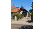 Mehrfamilienhaus, Wohnhaus Wiesloch - 890.000&euro; | Angebot:27224411