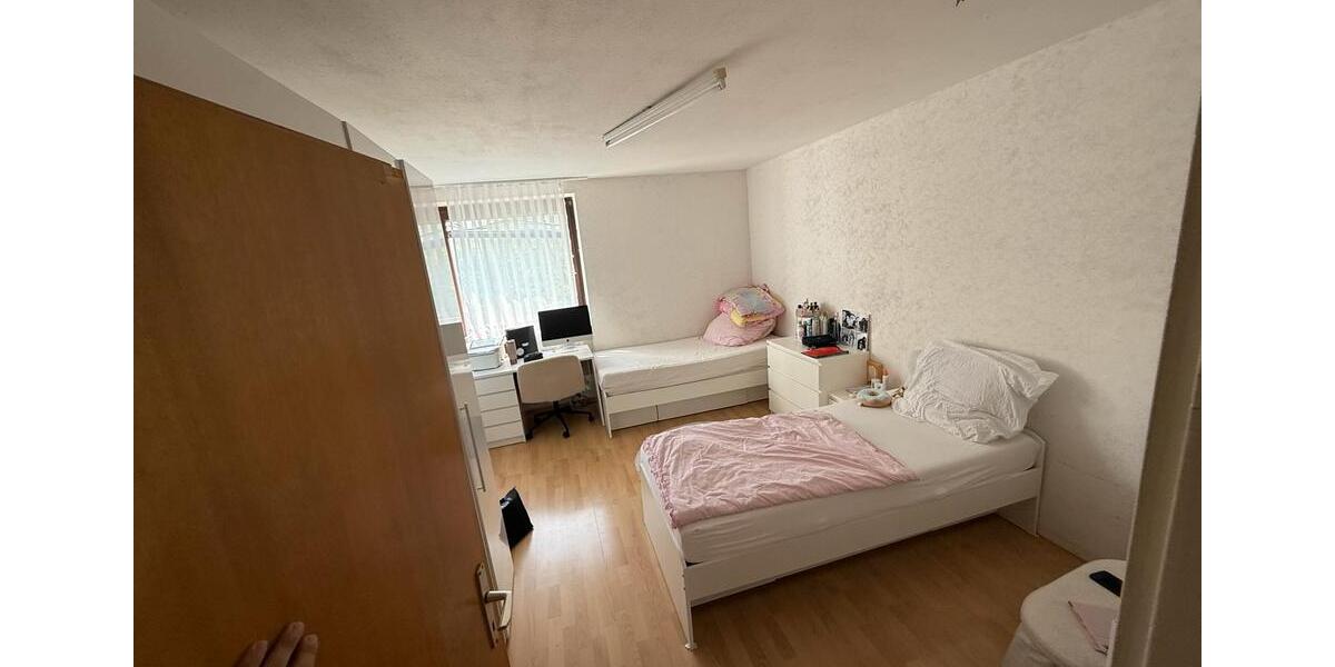 Etagenwohnung Eppelheim - 3 Zimmer, 80 m&sup2;, 222.000&euro; | Angebot:27086837