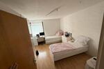 Etagenwohnung Eppelheim - 3 Zimmer, 80 m&sup2;, 222.000&euro; | Angebot:27086837