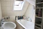Mehrfamilienhaus, Wohnhaus Heidelberg Handschuhsheim - 9 Zimmer, 949.000&euro; | Angebot:26875219