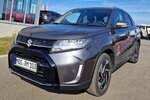 Suzuki Vitara Vollhybrid 1.5 Hybrid Allgrip AGS Comfort+ 4.000 km 29.990 € Obrigheim-Asbach 74847