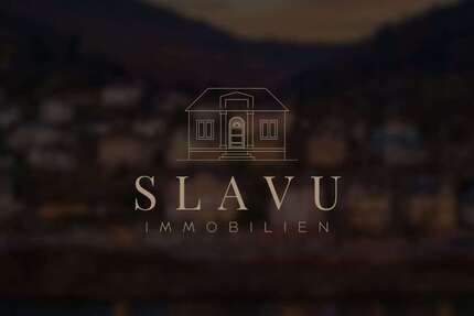 Haus zum Kaufen in Heidelberg 6.300.000 € 571 m² 14 zimmer