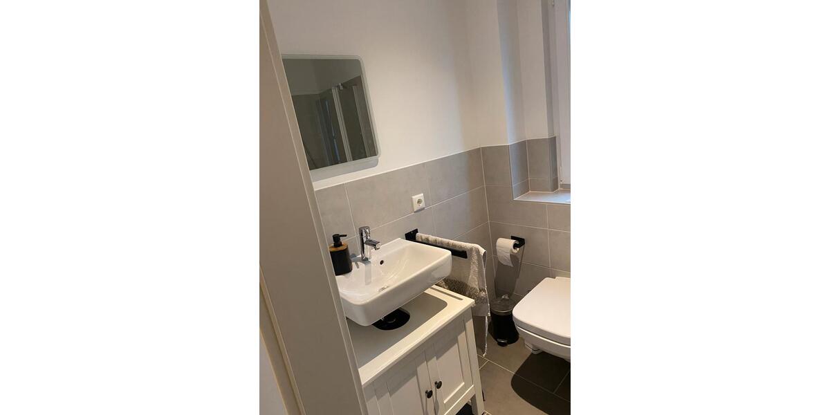 Familienfreundliches Neubau-EFH, KfW 40+, Garten & Garage 5 zimmer