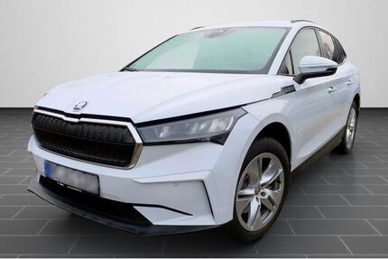 Skoda Enyaq 21.031 km 23.900 &euro; Ladenburg 68526