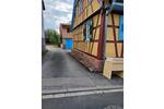 Einfamilienhaus Oberzent - 499.900&euro; | Angebot:27015835