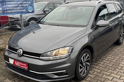VW Golf 74.000 km 17.390 &euro; Hemsbach 69502