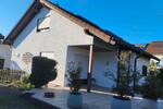 Einfamilienhaus Hockenheim - 7 Zimmer, 159 m&sup2;, 720.000&euro; | Angebot:26431287