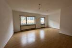 Mehrfamilienhaus, Wohnhaus Frankenthal - 9 Zimmer, 258 m&sup2;, 1.230.000&euro; | Angebot:25926549