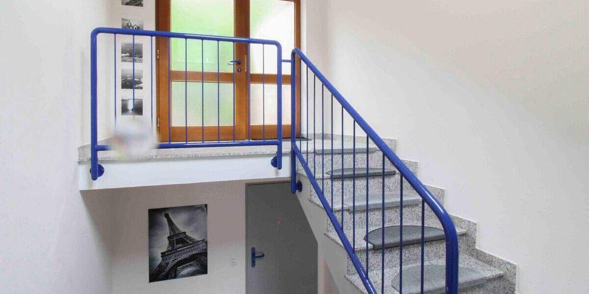 Einfamilienhaus Heidelberg Ziegelhausen - 3 Zimmer, 399.000&euro; | Angebot:25778880