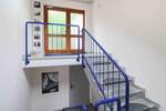 Einfamilienhaus Heidelberg Ziegelhausen - 3 Zimmer, 399.000&euro; | Angebot:25778880