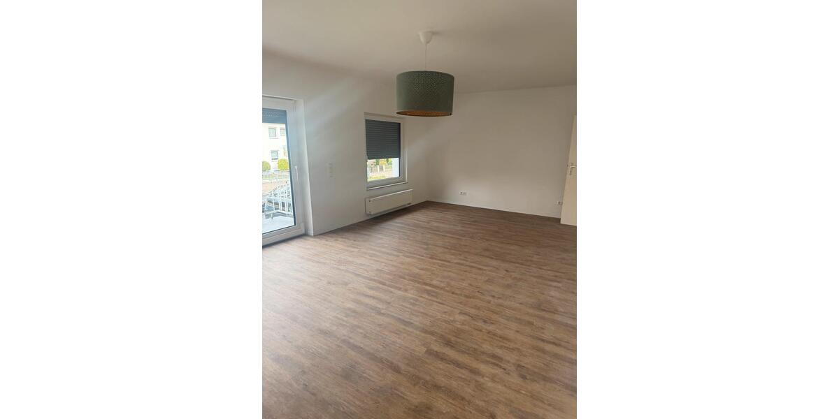 Masionetten Wohnung mit Garten zimmer