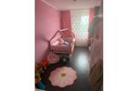 Etagenwohnung Ludwigshafen am Rhein Edigheim - 3 Zimmer, 79 m&sup2;, 190.000&euro; | Angebot:26877266