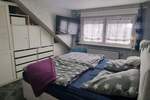 Etagenwohnung Mannheim Gartenstadt - 3 Zimmer, 64 m&sup2;, 242.000&euro; | Angebot:25681569