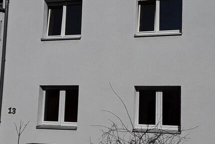 Haus Ketsch - 7 Zimmer, 101 m&sup2;, 399.000&euro; | Angebot:25414694