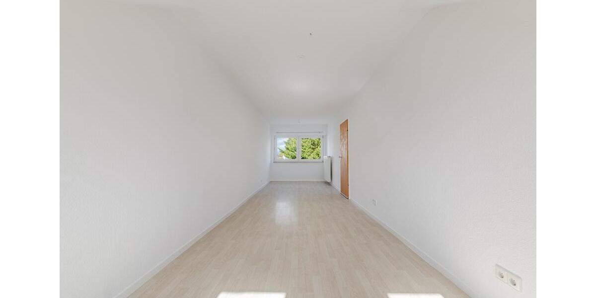 Dachgeschoßwohnung Brühl - 4 Zimmer, 87 m&sup2;, 379.000&euro; | Angebot:25399748