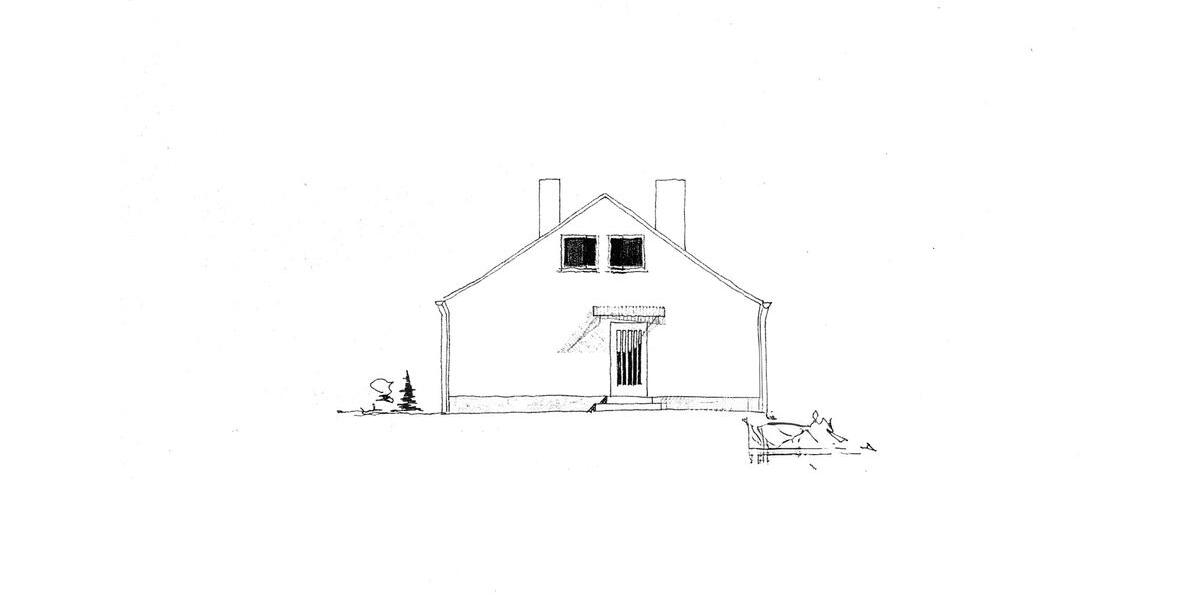 Einfamilienhaus Wiesenbach - 420.000&euro; | Angebot:26795983