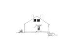 Einfamilienhaus Wiesenbach - 420.000&euro; | Angebot:26795983
